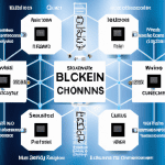 Unlocking the Potential of Blockchain in the Supply Chain