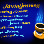 Java Programming: A Beginner’s Guide