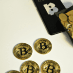 Understanding Bitcoin and Cryptocurrencies