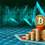 How Bitcoin and Cryptocurrencies are Changing the Financial Landscape