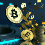 The Benefits of Investing in Bitcoin and Cryptocurrencies