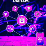 Decentralized Applications (dApps)