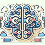 Inside the Mind of GPT: What Happens When You Talk to AI