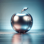 Will Apple Still Be Cool in 2030? An In-Depth Look at the Future of the Tech Giant