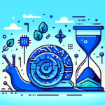 The Rise of Slow Tech: When Speed Stops Being Sexy