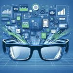 Augmented Reality Is Coming for Your Glasses: The Future of Wearable Technology