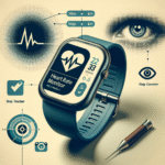 How the Smartwatch Became a Medical Device (and a Narc)