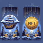 From Piracy to NFTs: How the Internet Started Charging Us Again