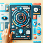 Zero-UI Design: The Next Interface Is No Interface
