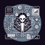 Quantum Computing Explained Like You’re a Curious Alien