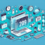 The Future of Browsing: Will Websites Even Exist in 10 Years?