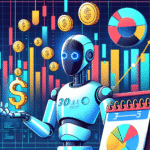 I Let an AI Manage My Finances for 30 Days — Here’s What Happened